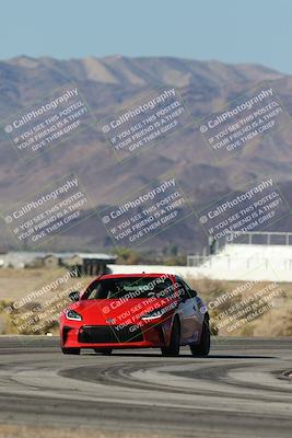 media/Nov-23-2025-Speed Ventures (Sun) [[88f20b6e61]]/3-Green Group/Session 2 (Turn 4)/